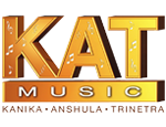 KAT Music